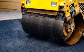 Reliable Tobaccoville, NC Driveway Paving Services Solutions